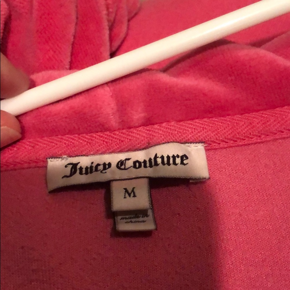 Jacket - Picture 3 of 4